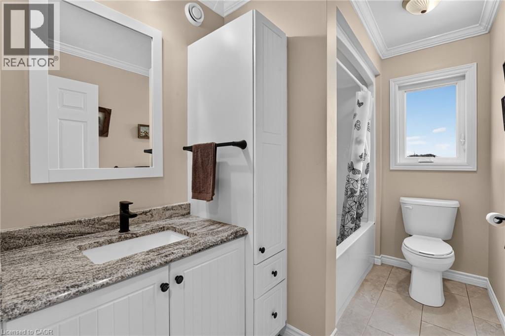 4891 Vaughan Road E, West Lincoln, Ontario  L0R 1Y0 - Photo 28 - 40867945