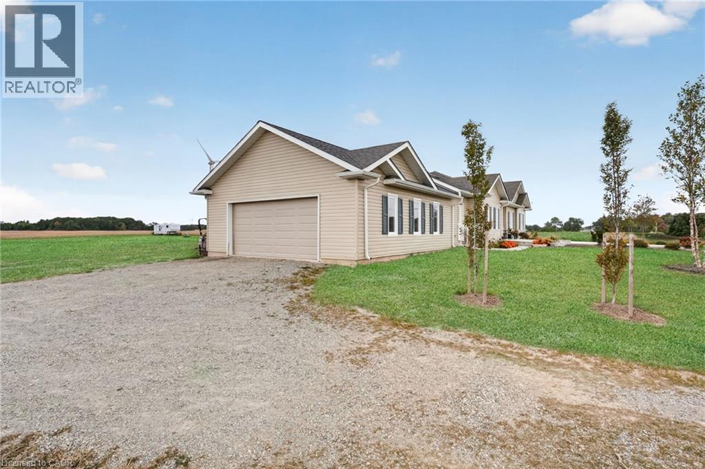 4891 Vaughan Road E, West Lincoln, Ontario  L0R 1Y0 - Photo 37 - 40867945