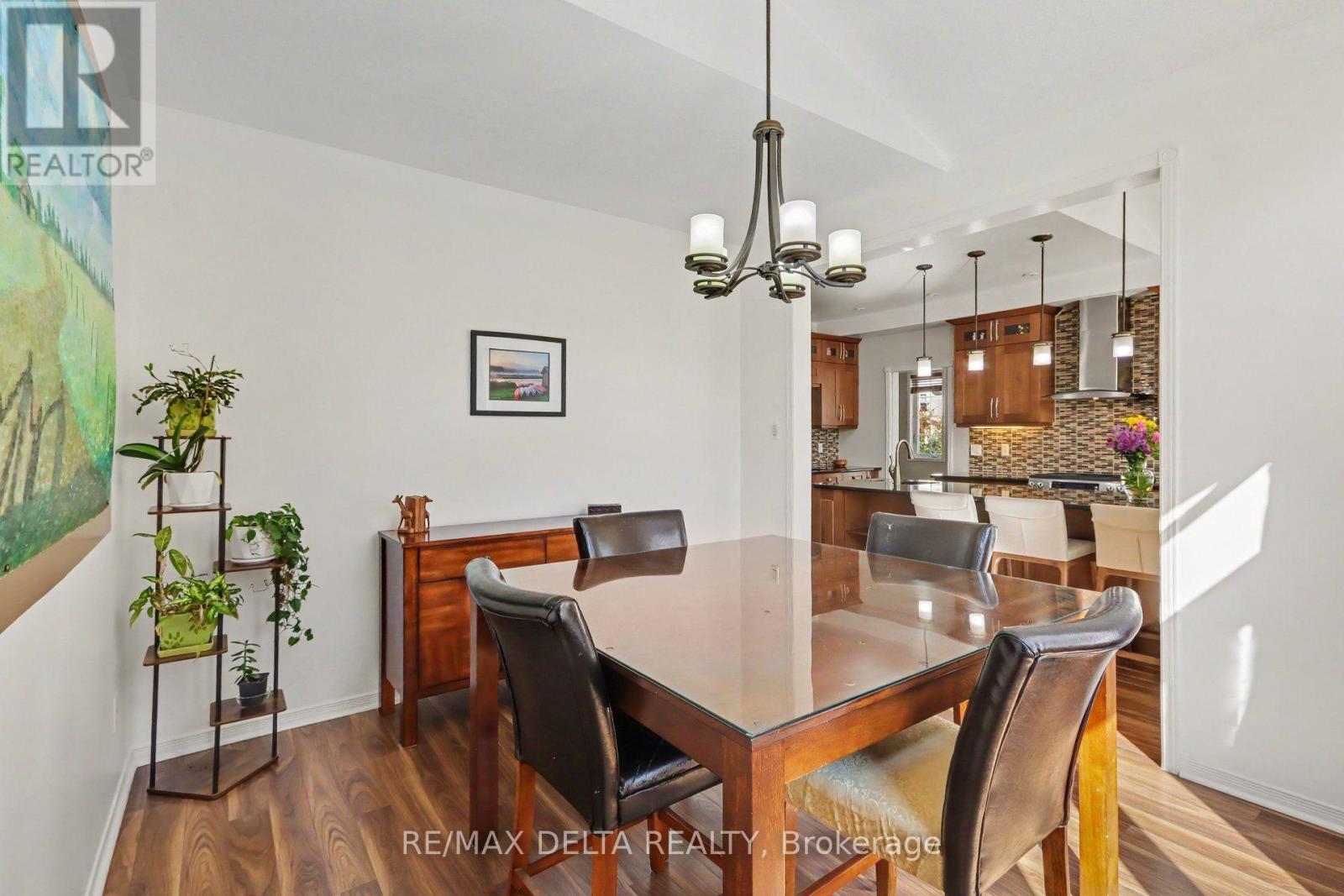 1 Cheltonia Way, Ottawa, Ontario  K2T 1G1 - Photo 13 - X13853044