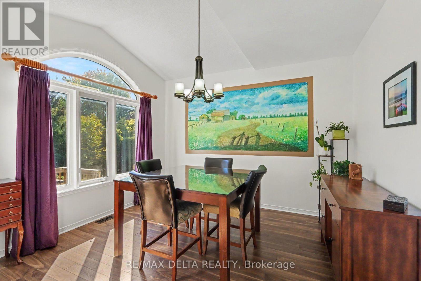 1 Cheltonia Way, Ottawa, Ontario  K2T 1G1 - Photo 15 - X13853044