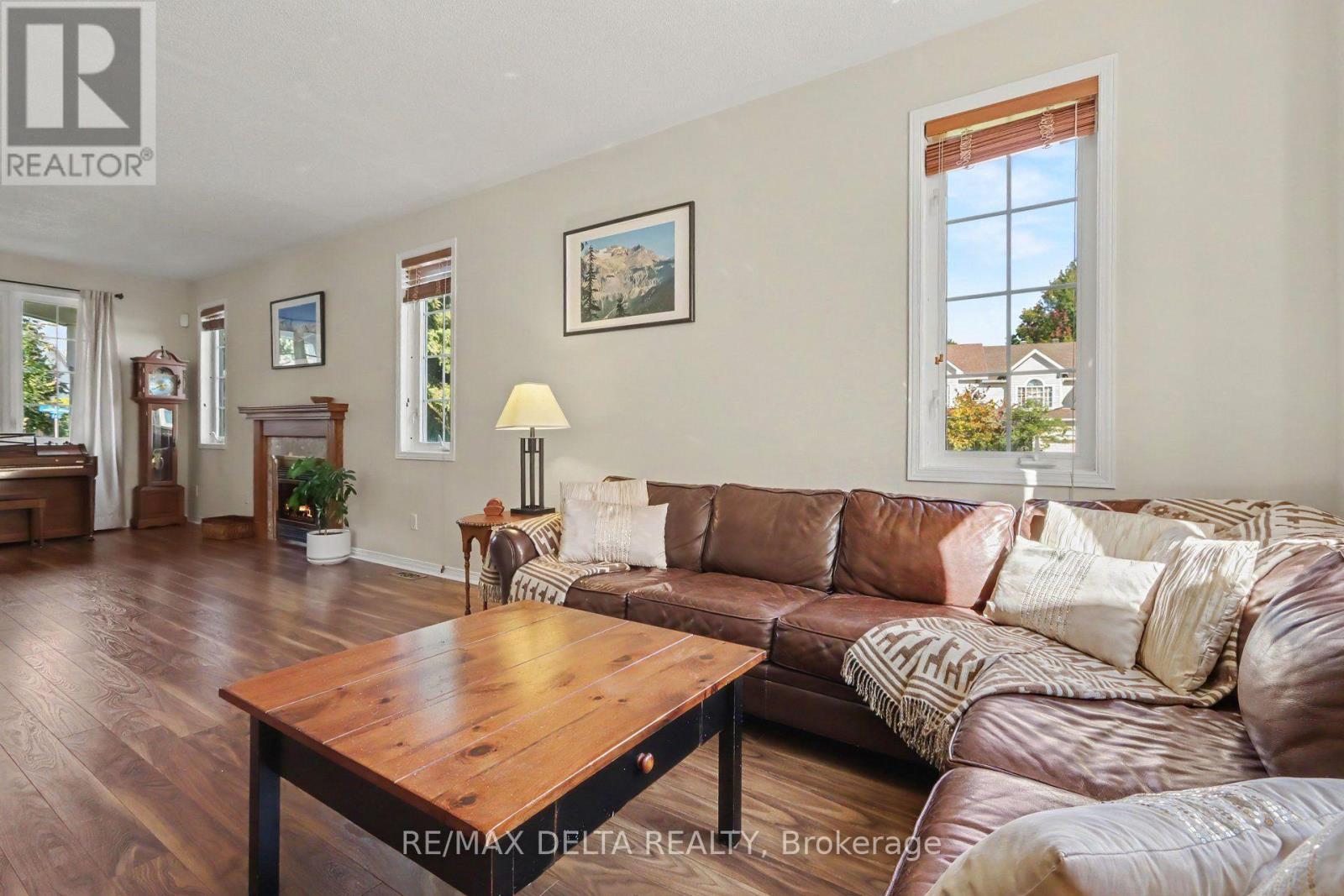 1 Cheltonia Way, Ottawa, Ontario  K2T 1G1 - Photo 16 - X13853044