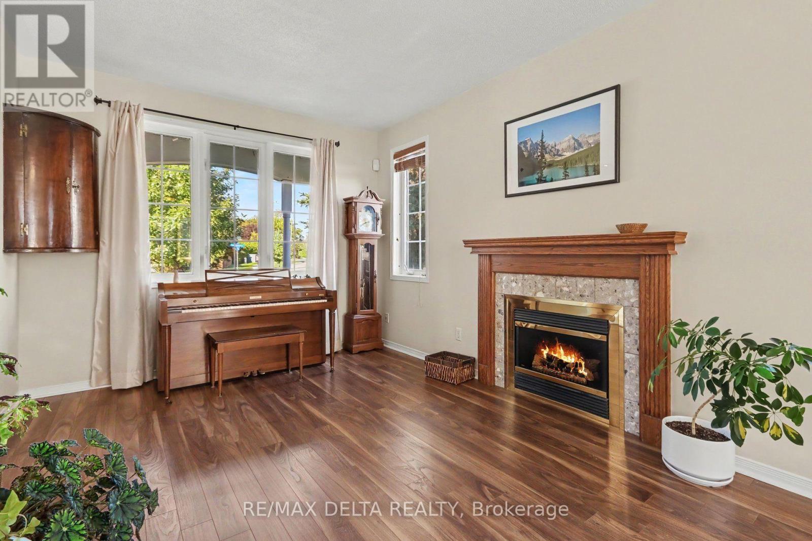 1 Cheltonia Way, Ottawa, Ontario  K2T 1G1 - Photo 17 - X13853044