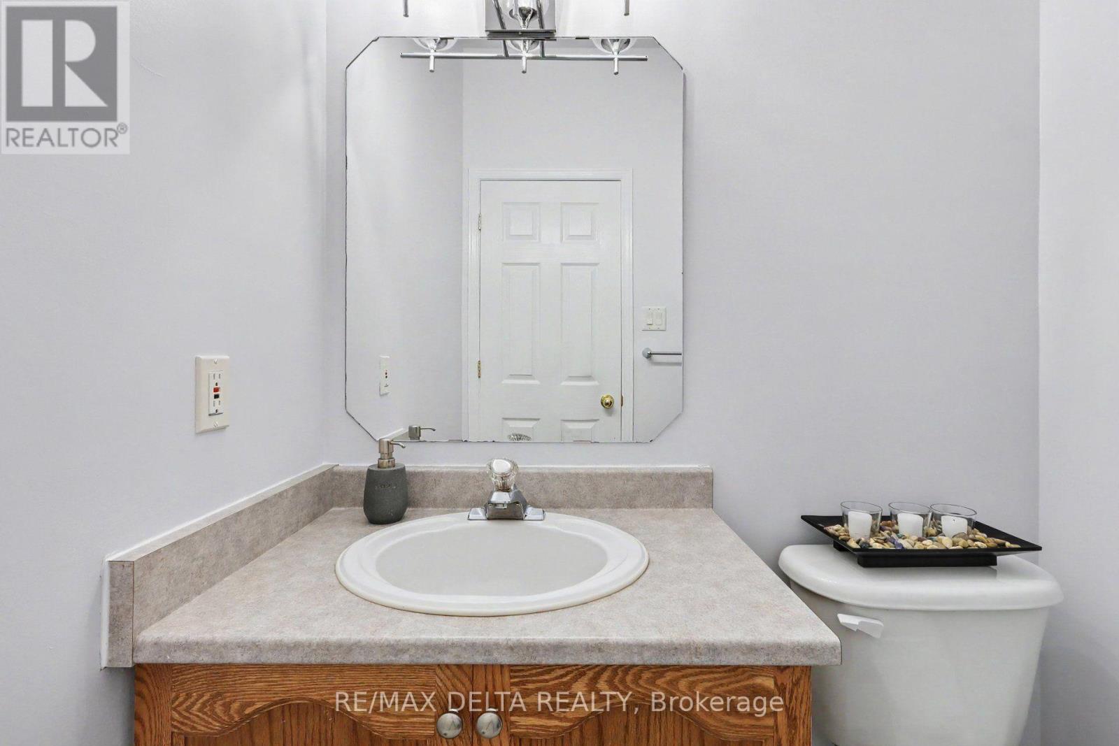 1 Cheltonia Way, Ottawa, Ontario  K2T 1G1 - Photo 19 - X13853044