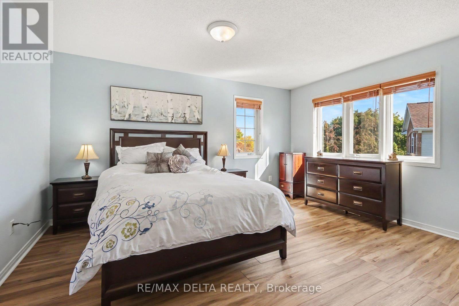 1 Cheltonia Way, Ottawa, Ontario  K2T 1G1 - Photo 21 - X13853044