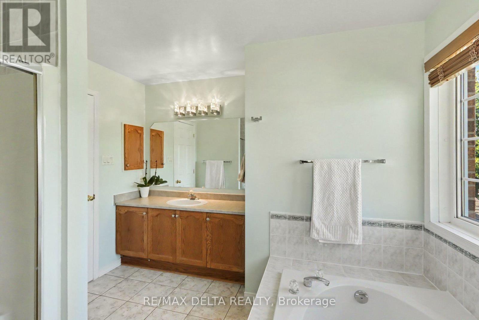 1 Cheltonia Way, Ottawa, Ontario  K2T 1G1 - Photo 25 - X13853044