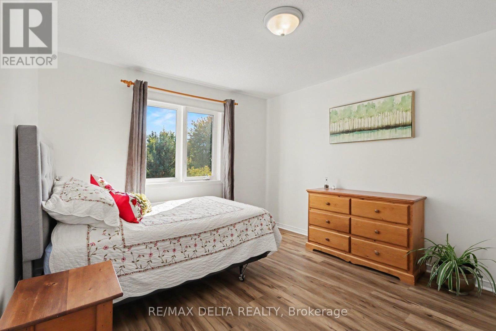 1 Cheltonia Way, Ottawa, Ontario  K2T 1G1 - Photo 26 - X13853044