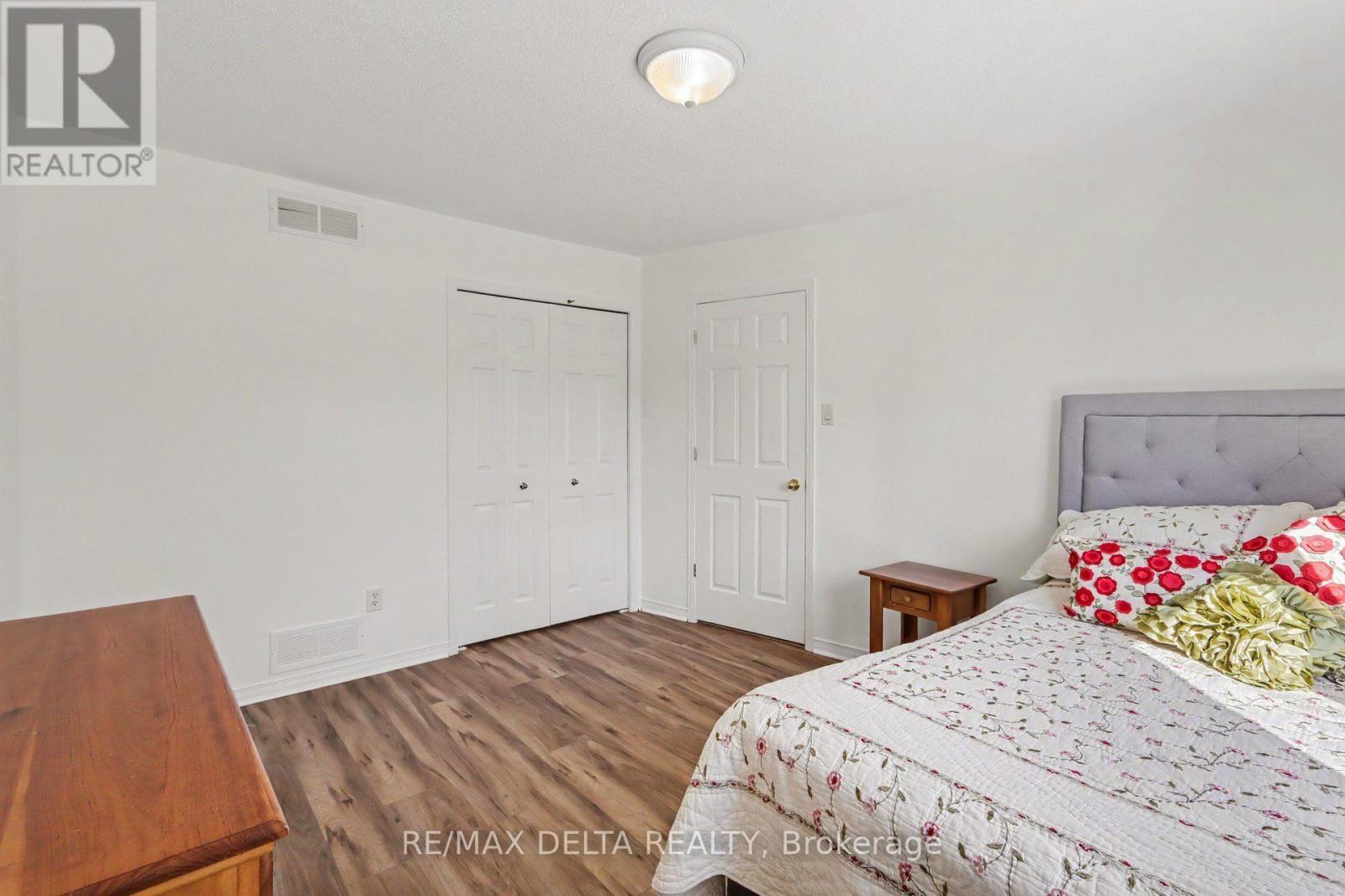 1 Cheltonia Way, Ottawa, Ontario  K2T 1G1 - Photo 27 - X13853044