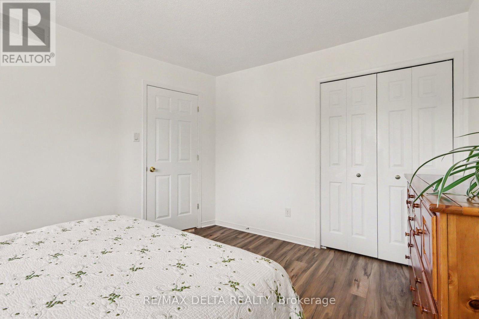 1 Cheltonia Way, Ottawa, Ontario  K2T 1G1 - Photo 29 - X13853044