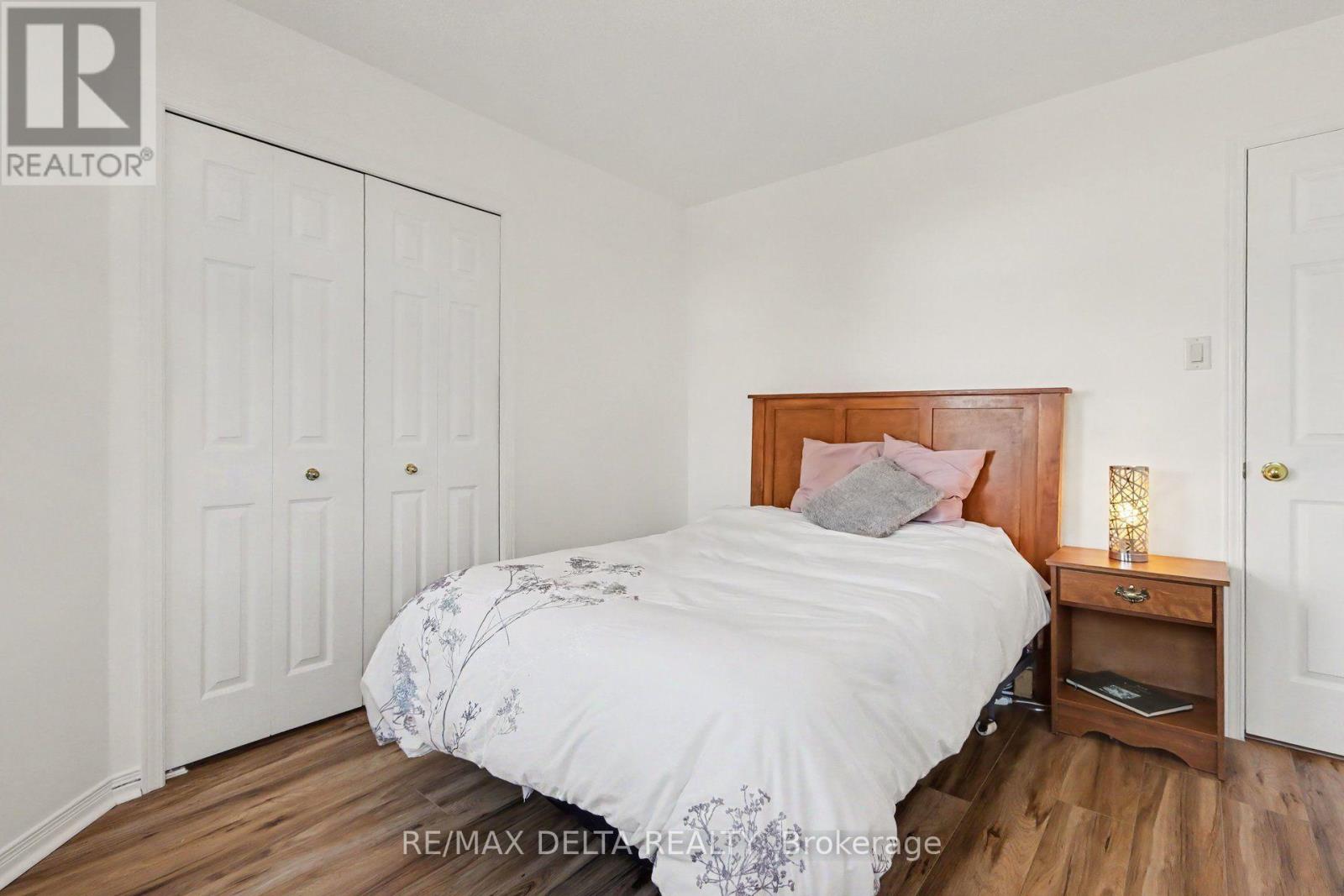 1 Cheltonia Way, Ottawa, Ontario  K2T 1G1 - Photo 32 - X13853044