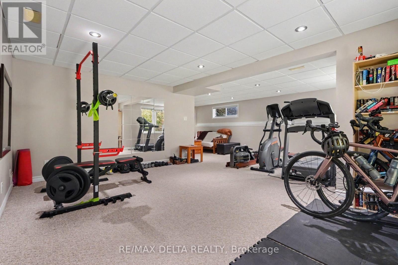 1 Cheltonia Way, Ottawa, Ontario  K2T 1G1 - Photo 37 - X13853044