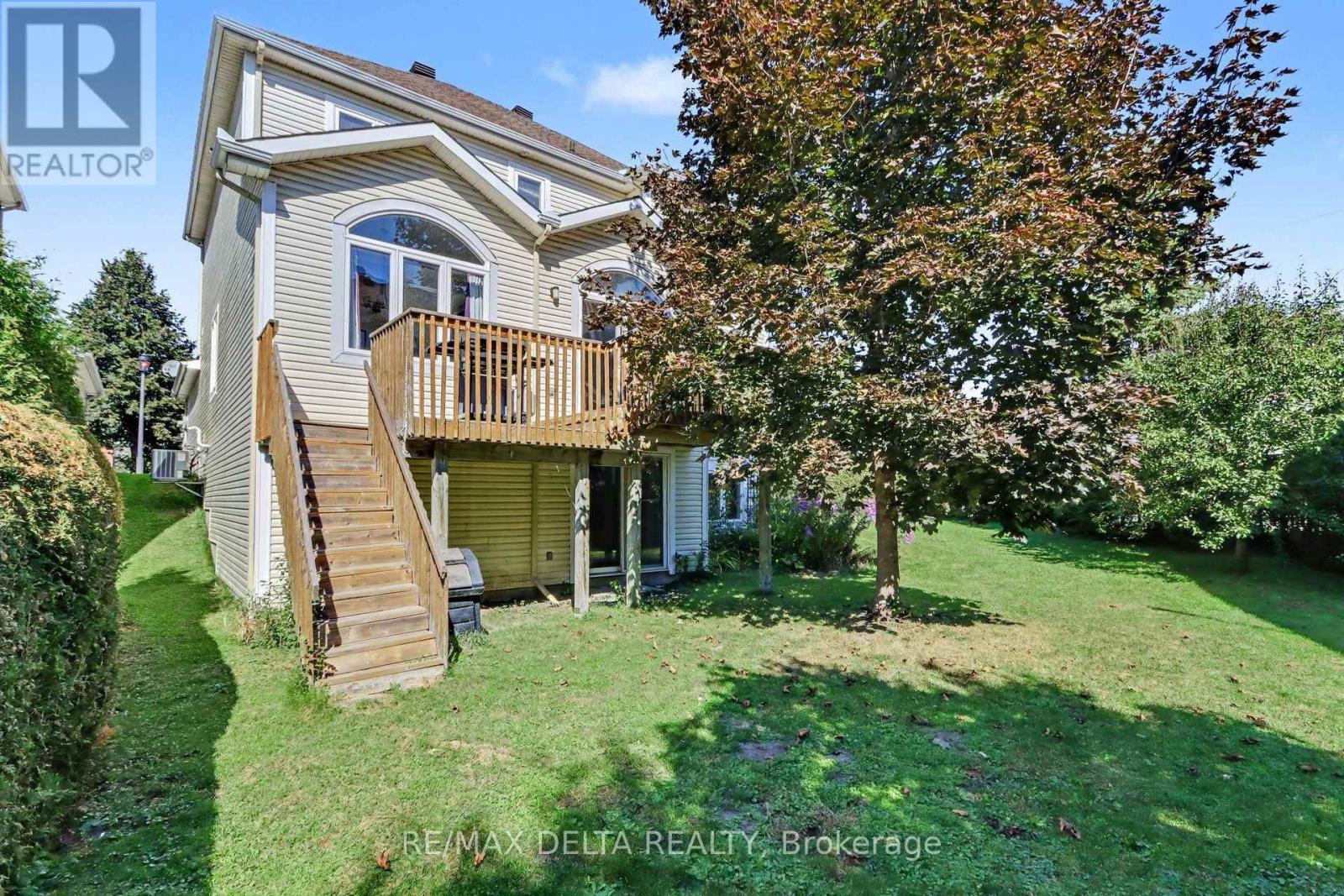 1 Cheltonia Way, Ottawa, Ontario  K2T 1G1 - Photo 39 - X13853044