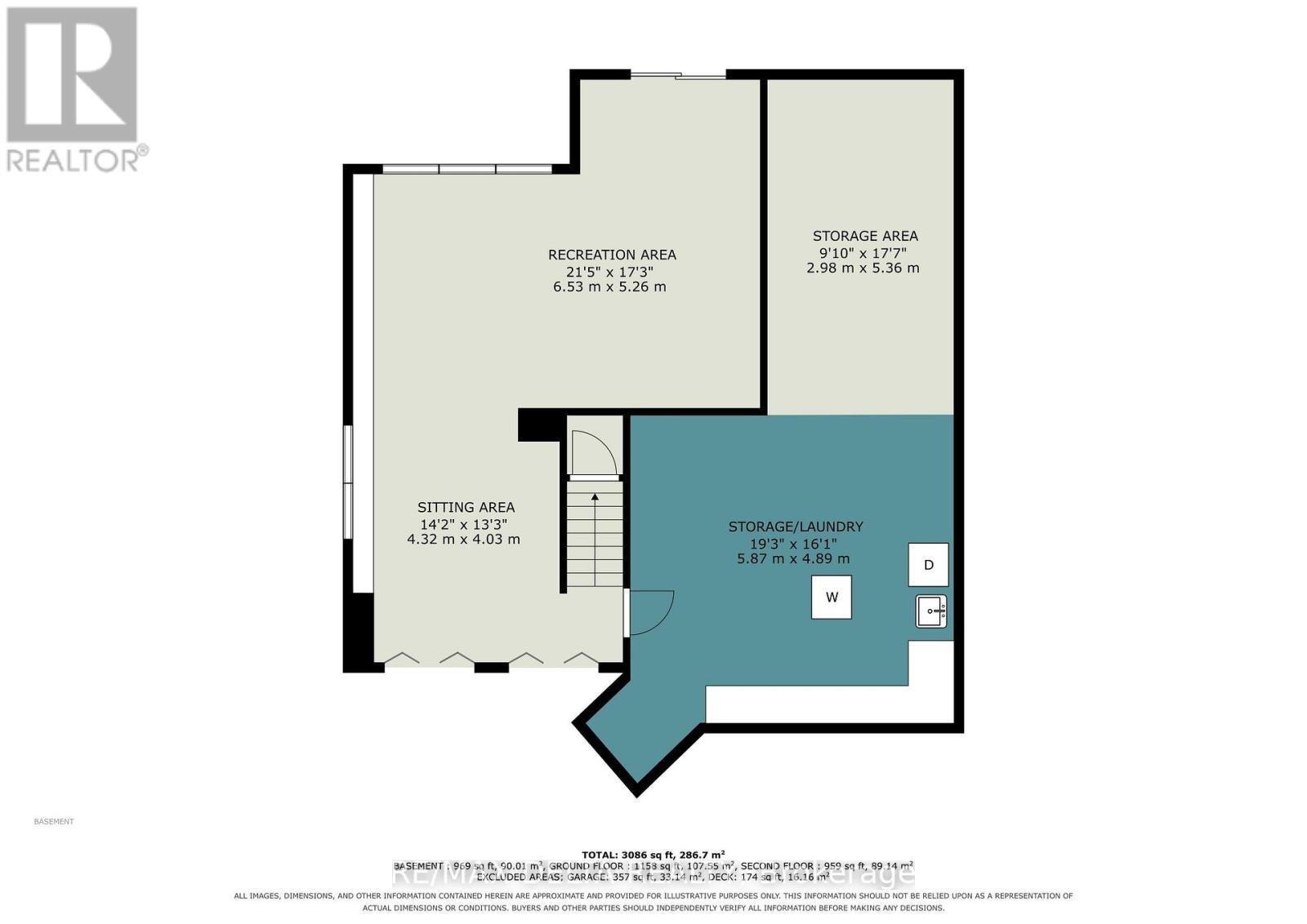 1 Cheltonia Way, Ottawa, Ontario  K2T 1G1 - Photo 43 - X13853044