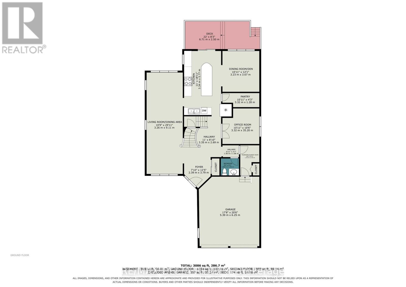 1 Cheltonia Way, Ottawa, Ontario  K2T 1G1 - Photo 45 - X13853044