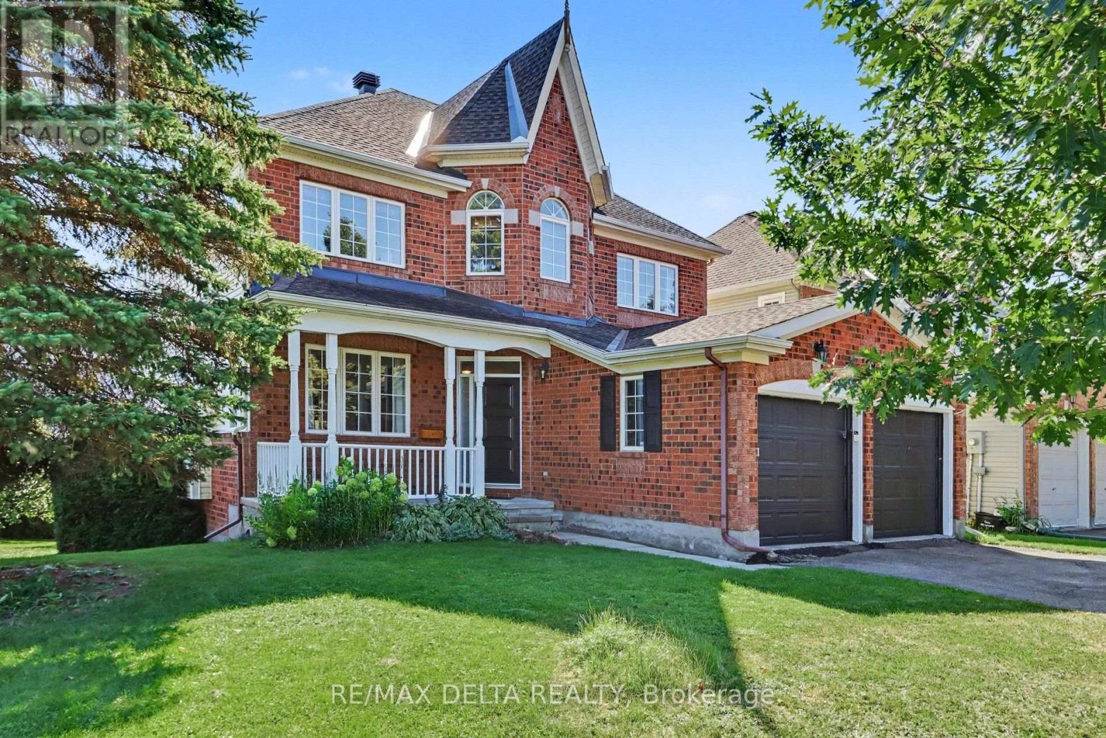1 Cheltonia Way, Ottawa, Ontario  K2T 1G1 - Photo 5 - X13853044