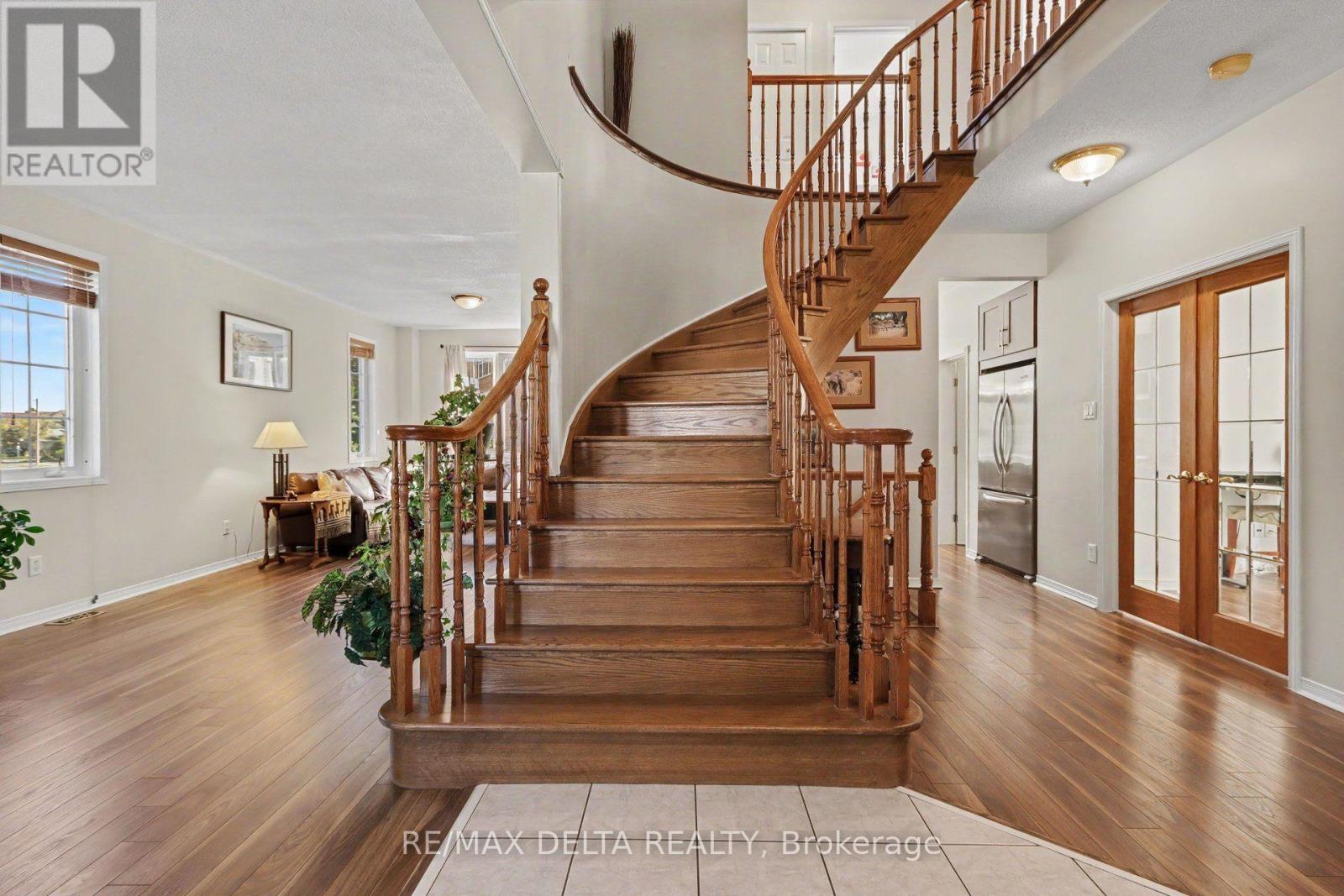 1 Cheltonia Way, Ottawa, Ontario  K2T 1G1 - Photo 7 - X13853044