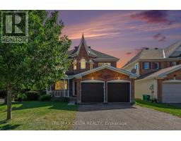 1 CHELTONIA WAY, Ottawa, Ontario