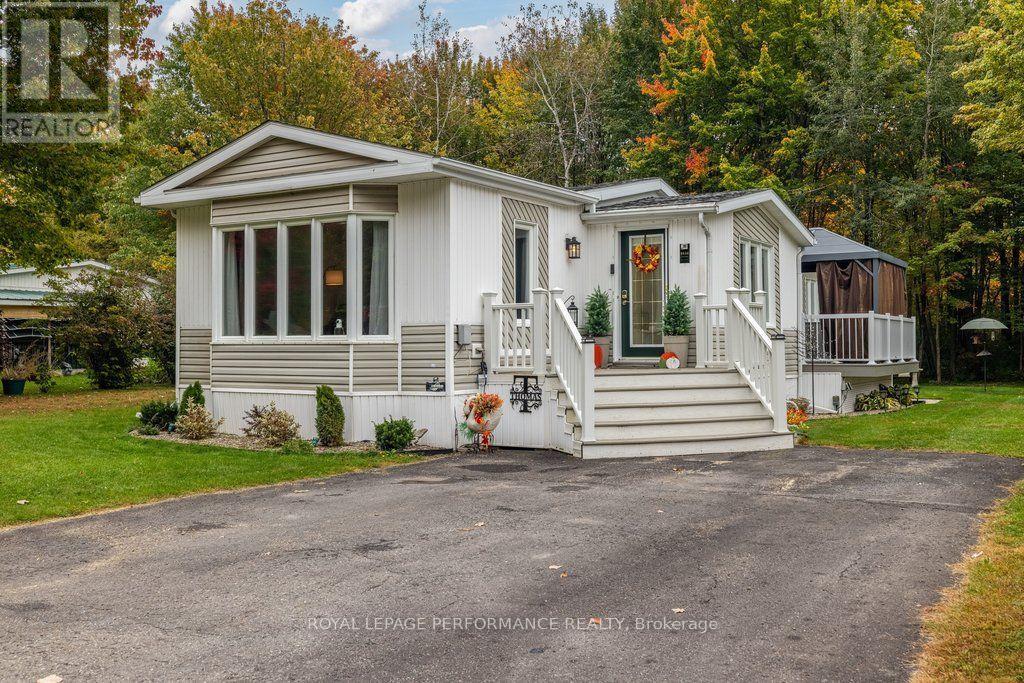 6636 VISTA PATRICK PRIVATE, Ottawa, Ontario