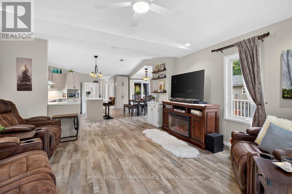 6636 Vista Patrick Private, Ottawa, Ontario  K4P 1C9 - Photo 14 - X13853048