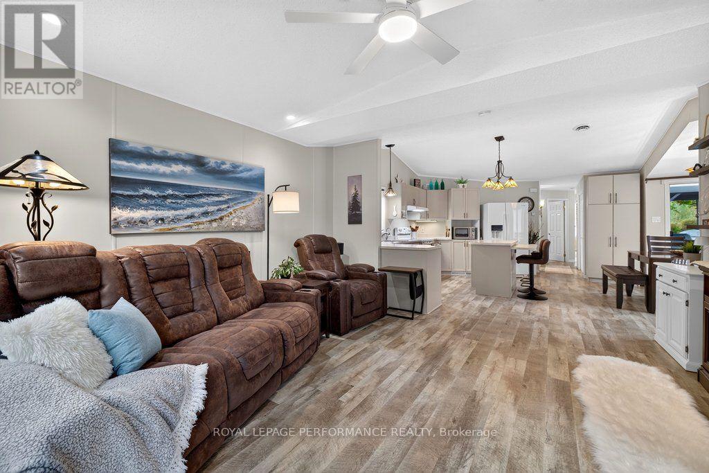 6636 Vista Patrick Private, Ottawa, Ontario  K4P 1C9 - Photo 15 - X13853048