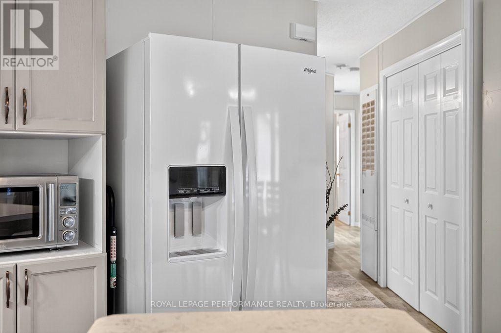 6636 Vista Patrick Private, Ottawa, Ontario  K4P 1C9 - Photo 18 - X13853048