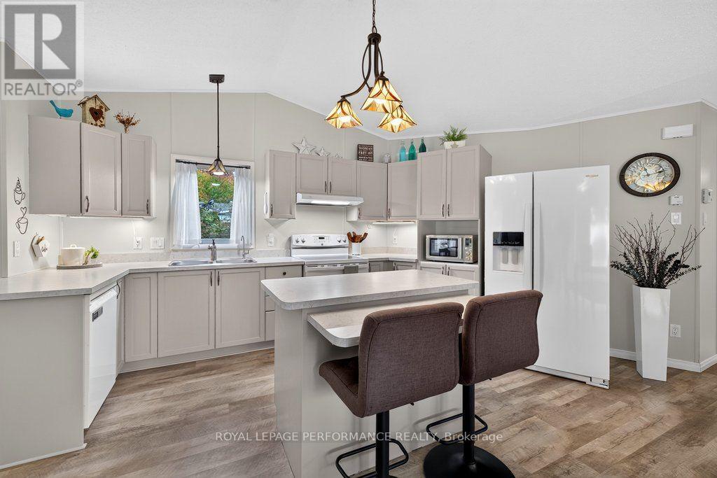 6636 Vista Patrick Private, Ottawa, Ontario  K4P 1C9 - Photo 21 - X13853048