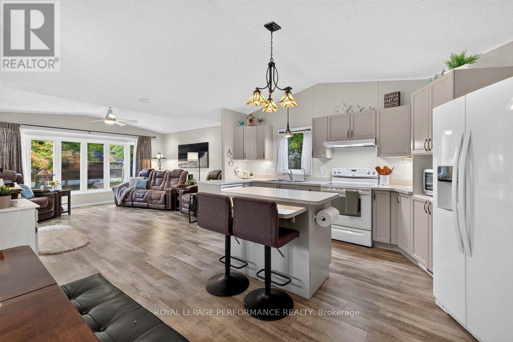 6636 Vista Patrick Private, Ottawa, Ontario  K4P 1C9 - Photo 23 - X13853048