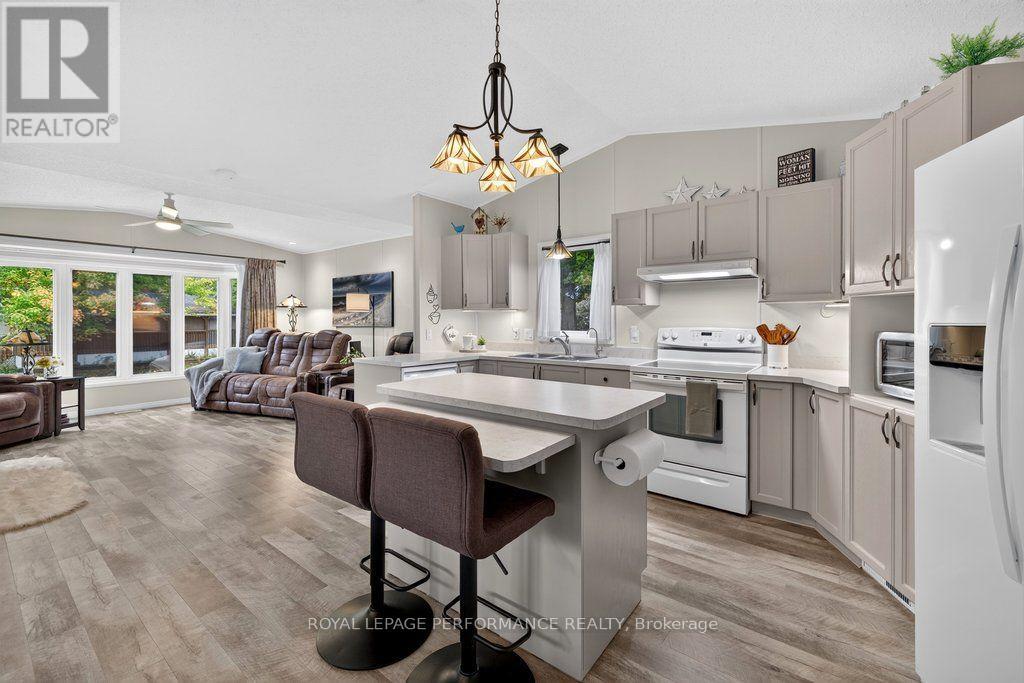 6636 Vista Patrick Private, Ottawa, Ontario  K4P 1C9 - Photo 24 - X13853048