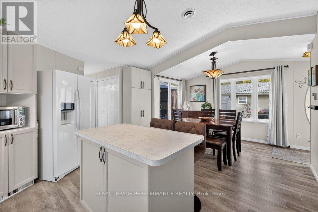 6636 Vista Patrick Private, Ottawa, Ontario  K4P 1C9 - Photo 25 - X13853048
