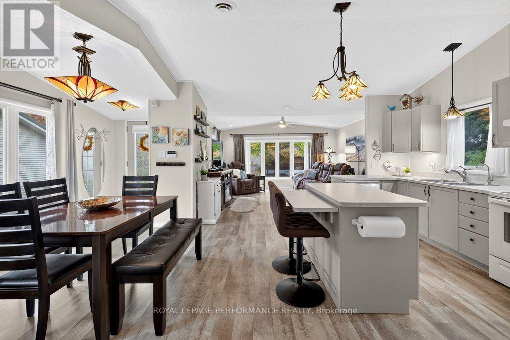 6636 Vista Patrick Private, Ottawa, Ontario  K4P 1C9 - Photo 29 - X13853048