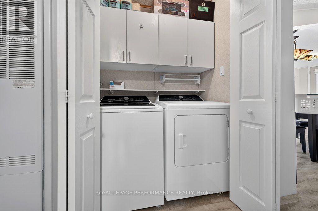 6636 Vista Patrick Private, Ottawa, Ontario  K4P 1C9 - Photo 31 - X13853048