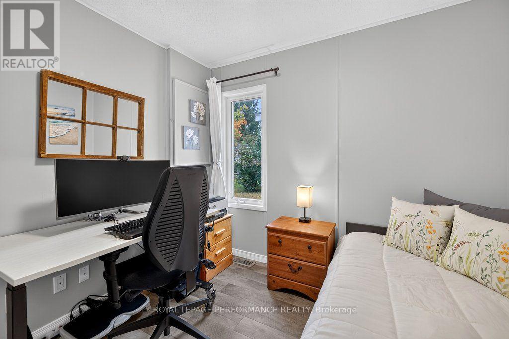 6636 Vista Patrick Private, Ottawa, Ontario  K4P 1C9 - Photo 34 - X13853048