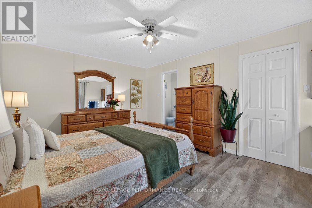 6636 Vista Patrick Private, Ottawa, Ontario  K4P 1C9 - Photo 35 - X13853048