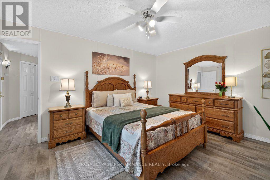 6636 Vista Patrick Private, Ottawa, Ontario  K4P 1C9 - Photo 36 - X13853048