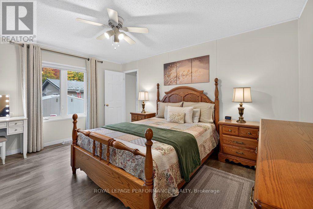 6636 Vista Patrick Private, Ottawa, Ontario  K4P 1C9 - Photo 37 - X13853048