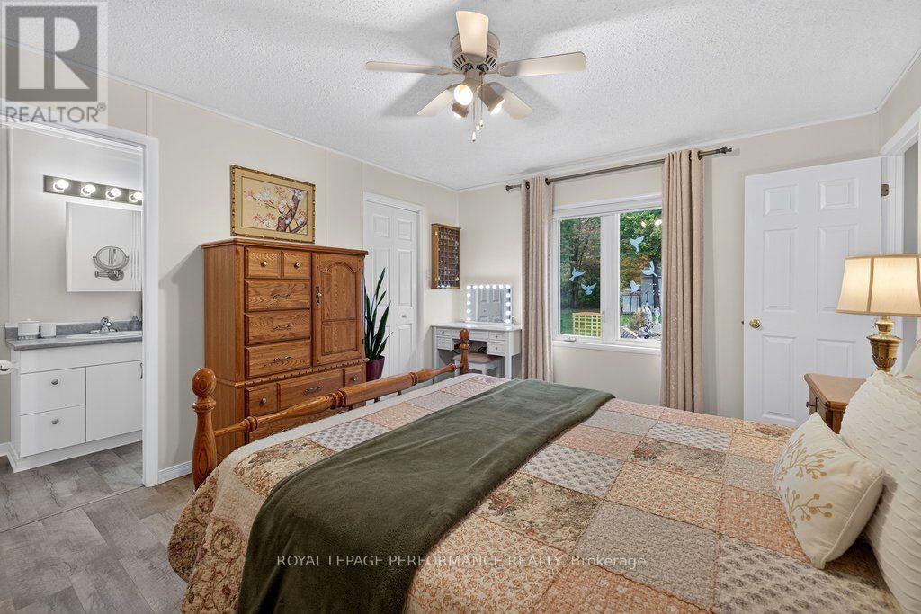 6636 Vista Patrick Private, Ottawa, Ontario  K4P 1C9 - Photo 38 - X13853048