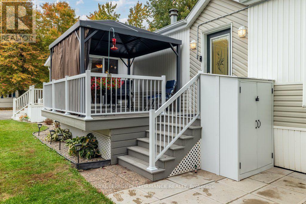 6636 Vista Patrick Private, Ottawa, Ontario  K4P 1C9 - Photo 40 - X13853048