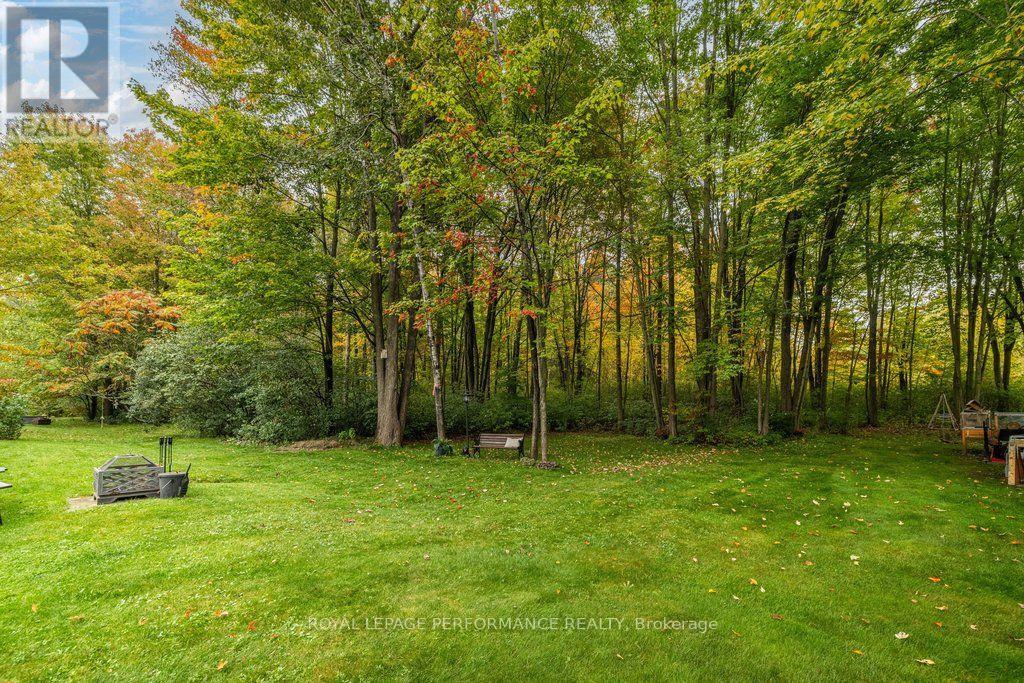 6636 Vista Patrick Private, Ottawa, Ontario  K4P 1C9 - Photo 41 - X13853048