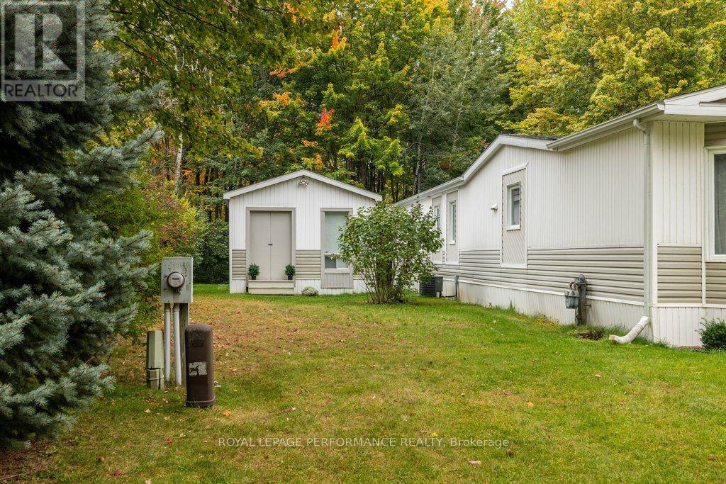 6636 Vista Patrick Private, Ottawa, Ontario  K4P 1C9 - Photo 5 - X13853048