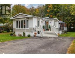 6636 VISTA PATRICK PRIVATE, Ottawa, Ontario