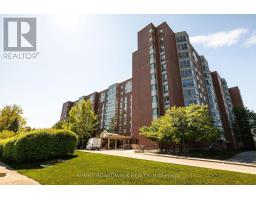 507 - 960 TERON ROAD, Ottawa, Ontario