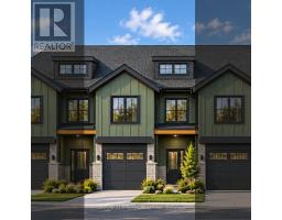 37 HELEN STREET, North Stormont, Ontario