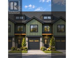 39 HELEN STREET, North Stormont, Ontario