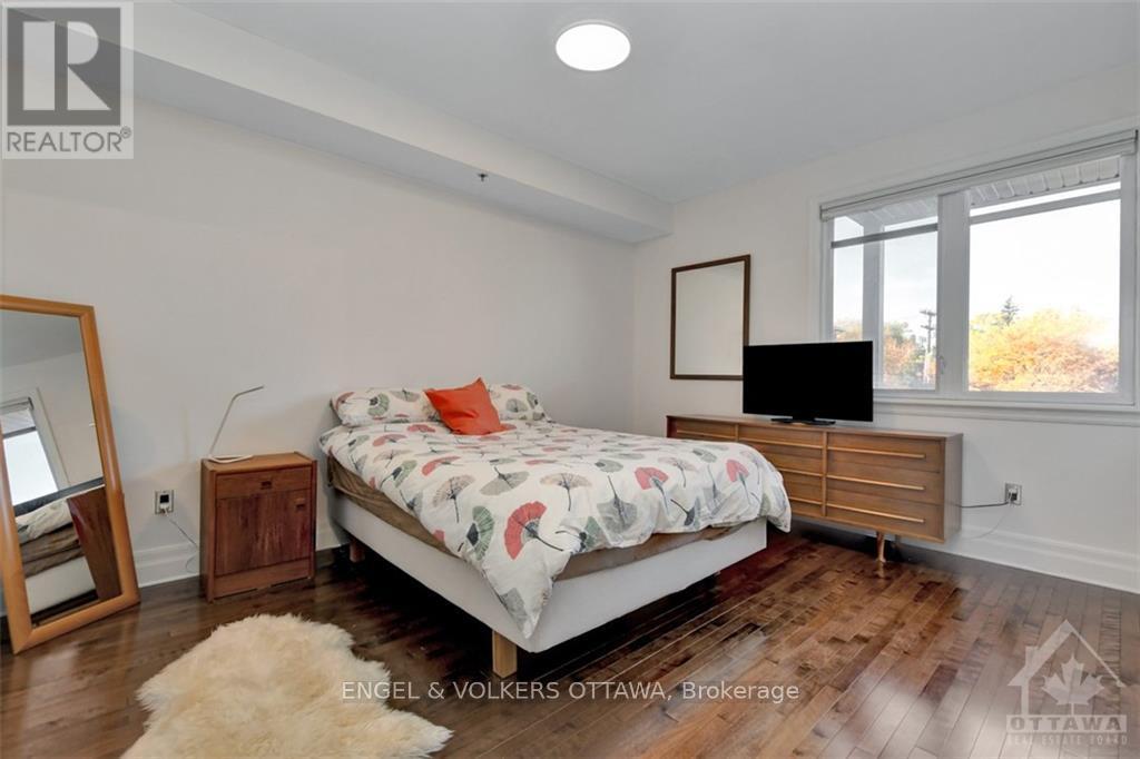 304 - 457 Mcleod Street, Ottawa, Ontario  K1R 5P5 - Photo 18 - X13853376