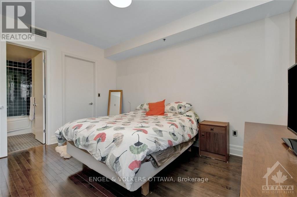 304 - 457 Mcleod Street, Ottawa, Ontario  K1R 5P5 - Photo 19 - X13853376