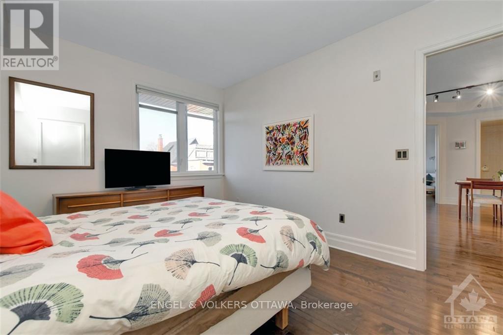 304 - 457 Mcleod Street, Ottawa, Ontario  K1R 5P5 - Photo 20 - X13853376