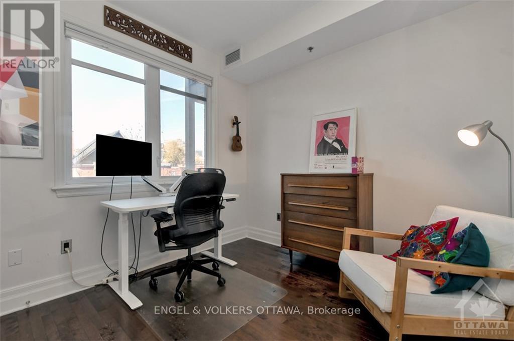 304 - 457 Mcleod Street, Ottawa, Ontario  K1R 5P5 - Photo 22 - X13853376