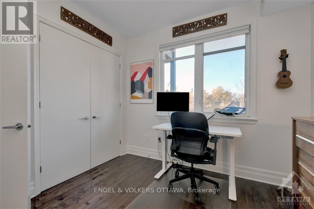 304 - 457 Mcleod Street, Ottawa, Ontario  K1R 5P5 - Photo 24 - X13853376