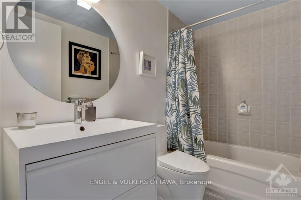 304 - 457 Mcleod Street, Ottawa, Ontario  K1R 5P5 - Photo 25 - X13853376