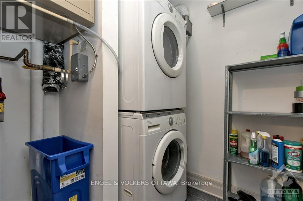 304 - 457 Mcleod Street, Ottawa, Ontario  K1R 5P5 - Photo 26 - X13853376