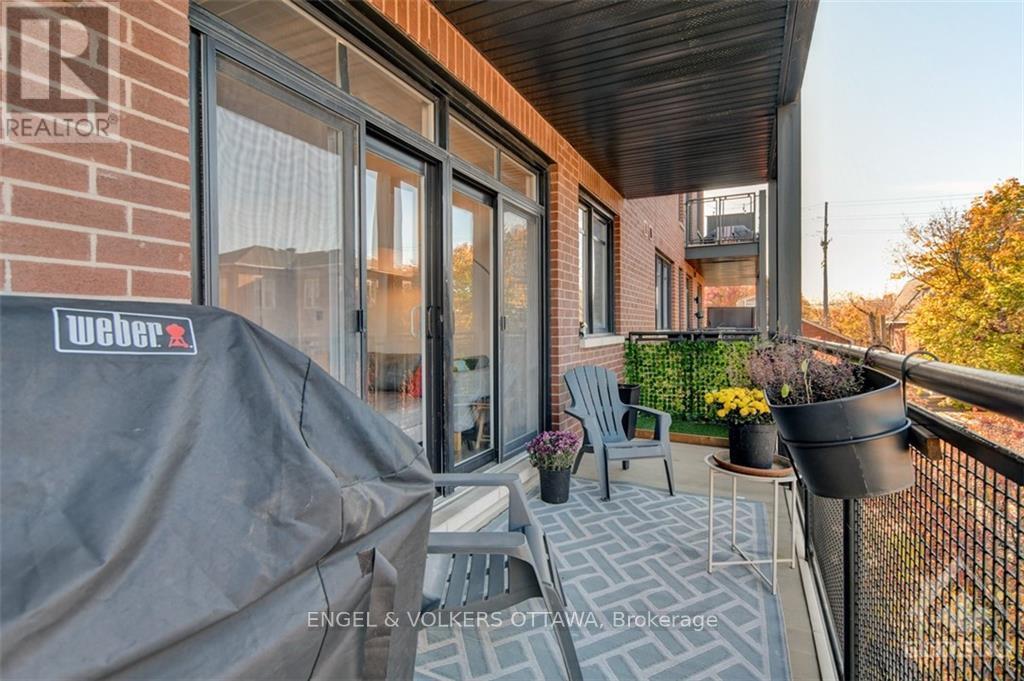 304 - 457 Mcleod Street, Ottawa, Ontario  K1R 5P5 - Photo 27 - X13853376